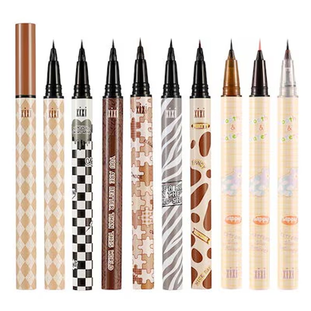 画像3: 【Qoo10で見つけた】2025年4月 Qoo10月間コスメランキング発表!