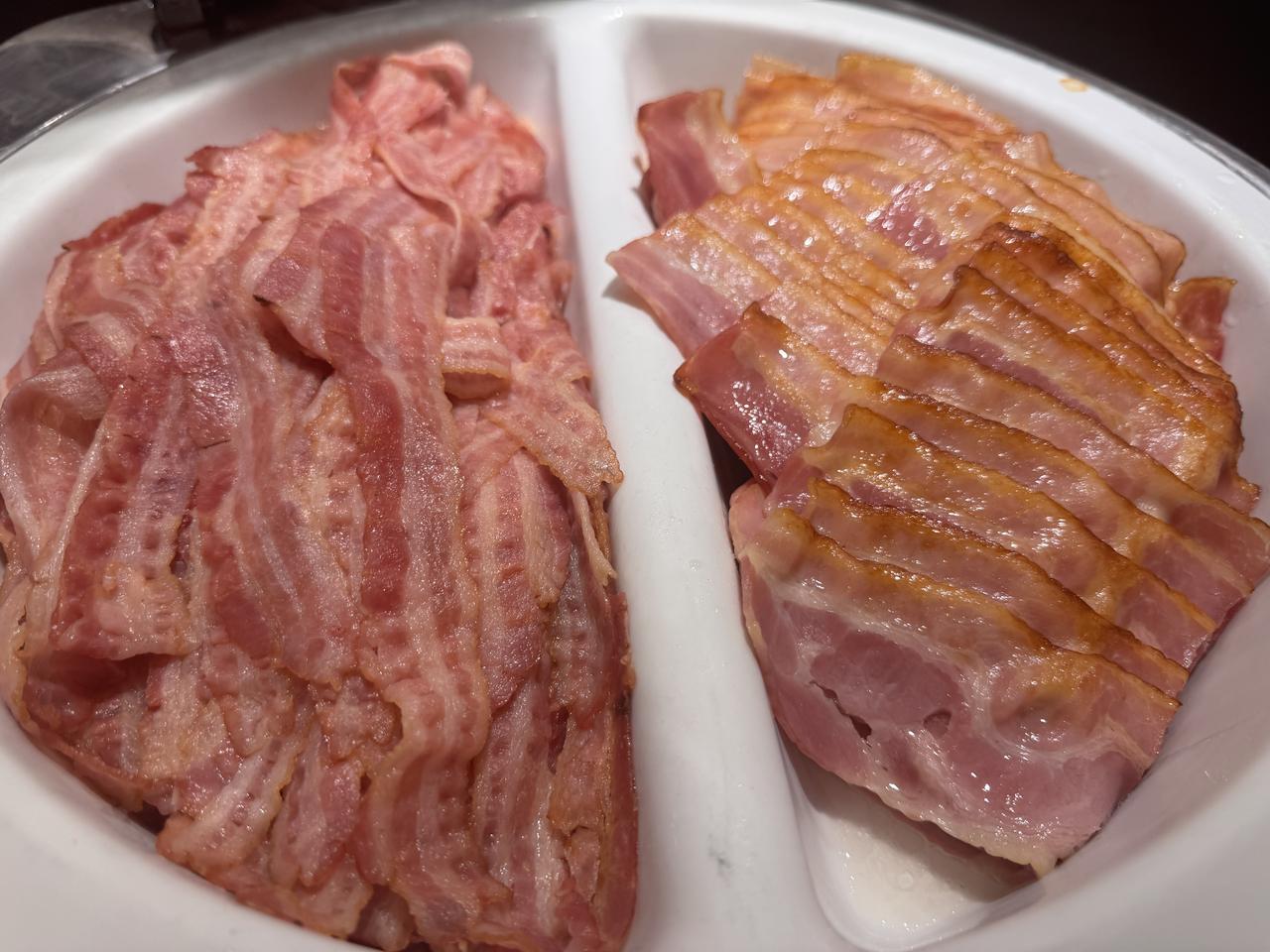 画像 : 3番目の画像 - 「東京スカイツリー®の絶景をひとり占め♡東武ホテルレバント東京「レバントフロア」で極上ステイ体験！」のアルバム - カワコレメディア