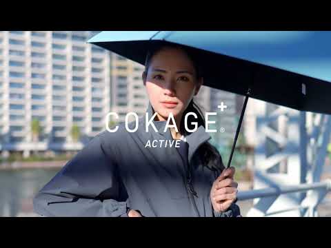 画像: - YouTube youtu.be