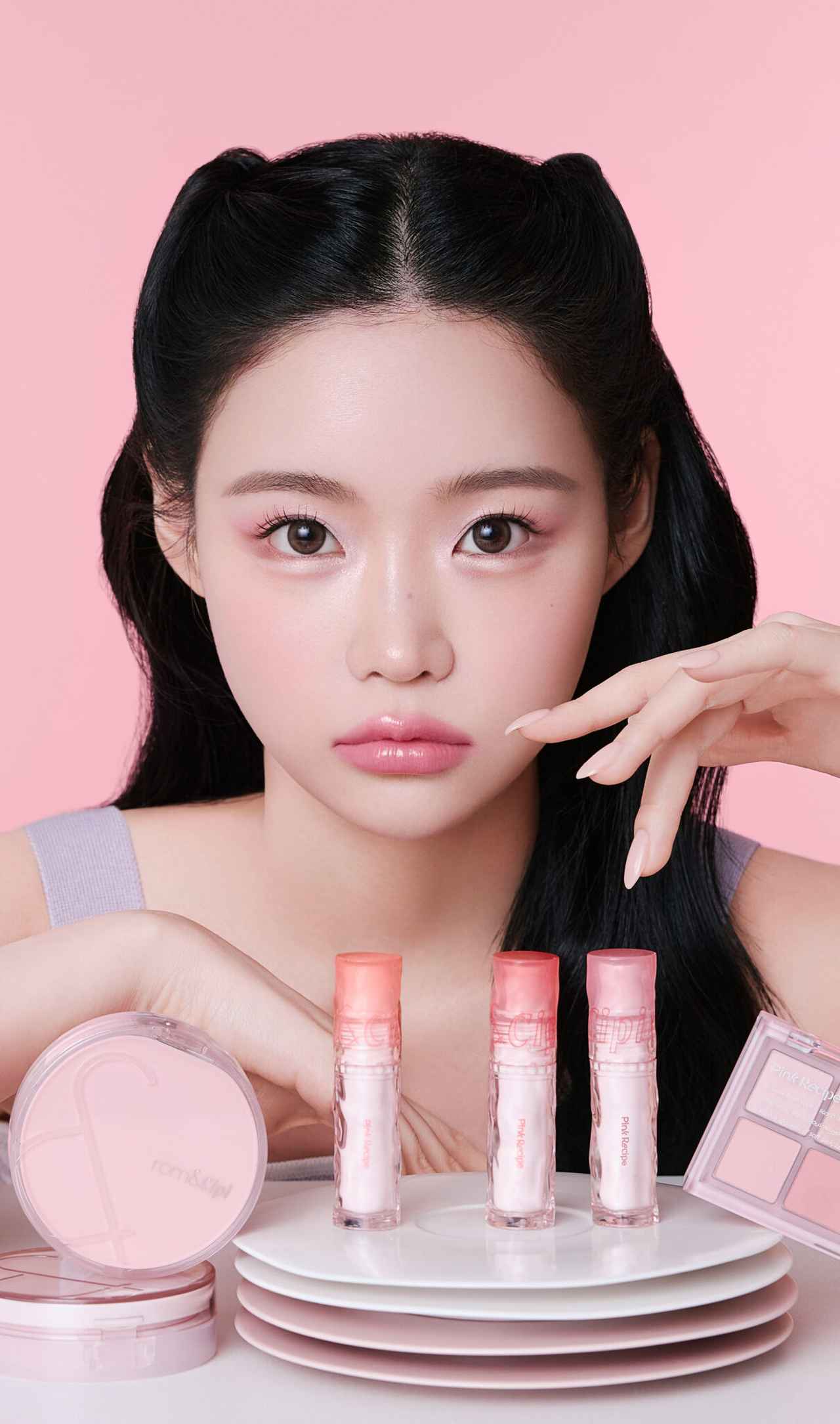 画像: CipiCipi(シピシピ)