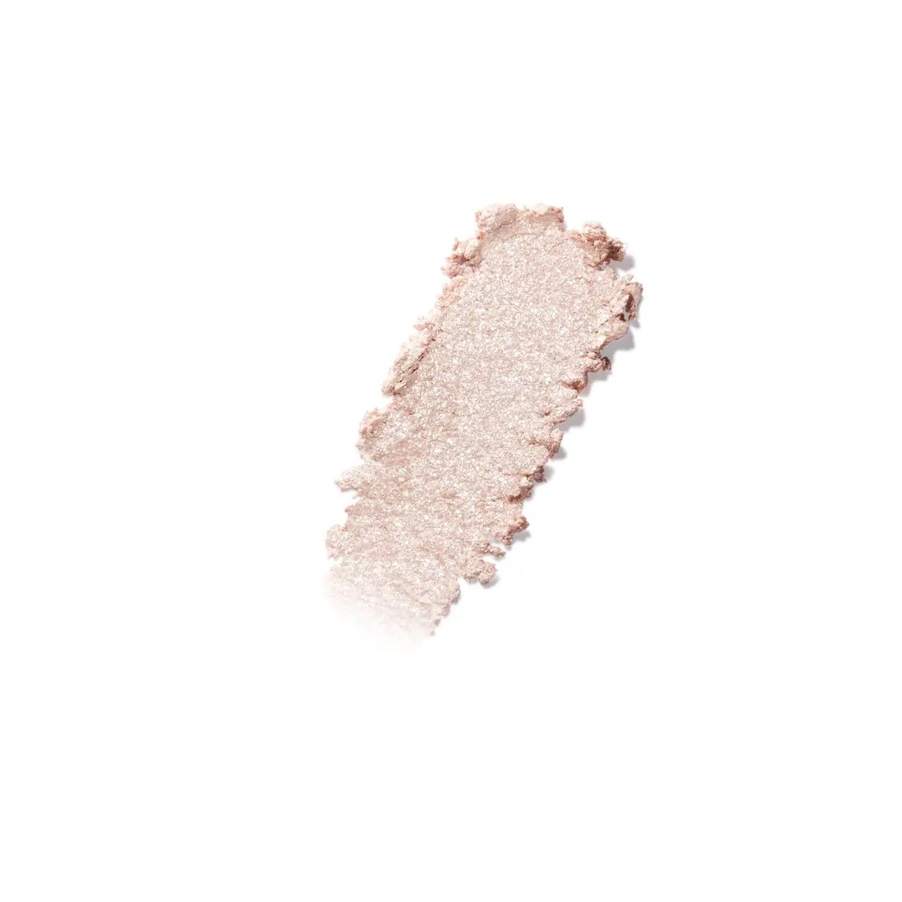 画像: 02 スキンダイヤモンド 上品なシルバーとゴールドのラメを配合 なじみのよいきらめきハイライター