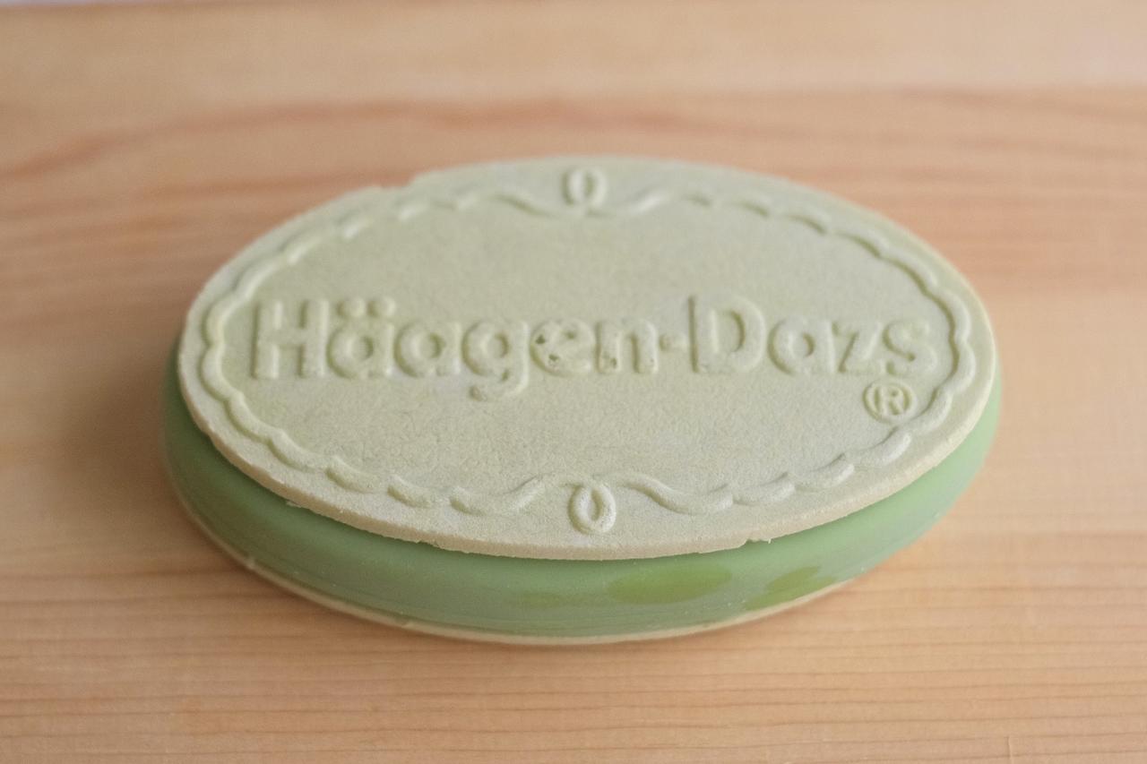 画像2: お試しさせていただきました！