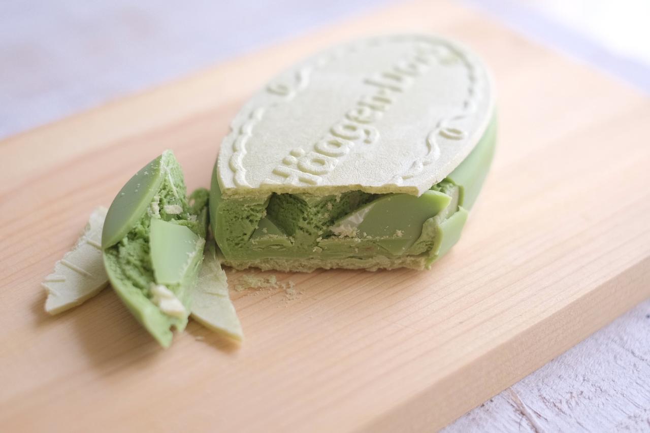 画像3: お試しさせていただきました！