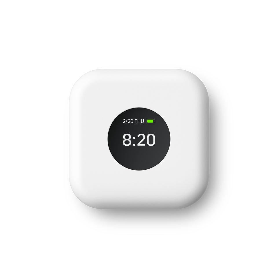 画像: 【新登場】小学生ママ必見!「BoTトーク」は子どもの“自立”もサポートする見守りGPS♪