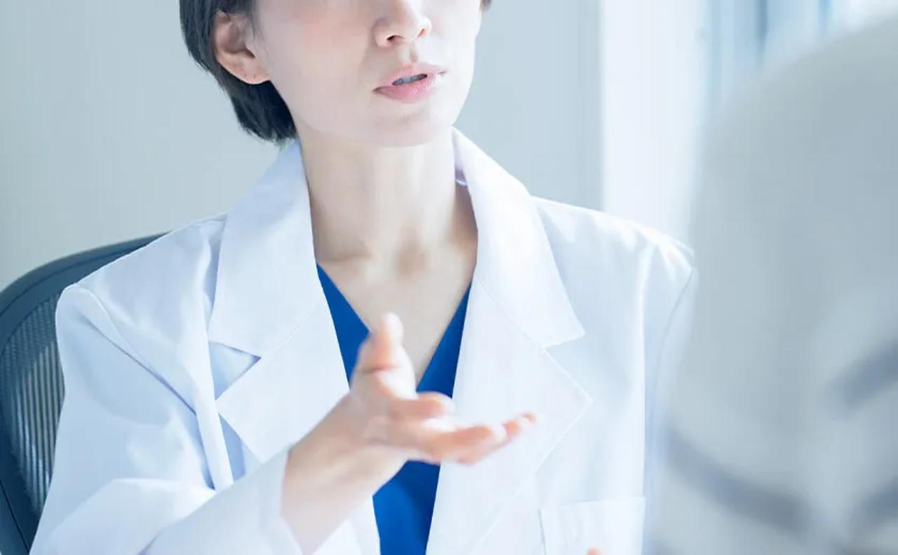 画像2: www.kyoritsu-biyo.com