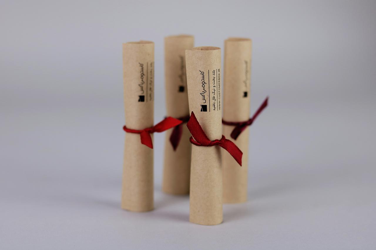 画像: 本当のあなたを暴く心理テスト