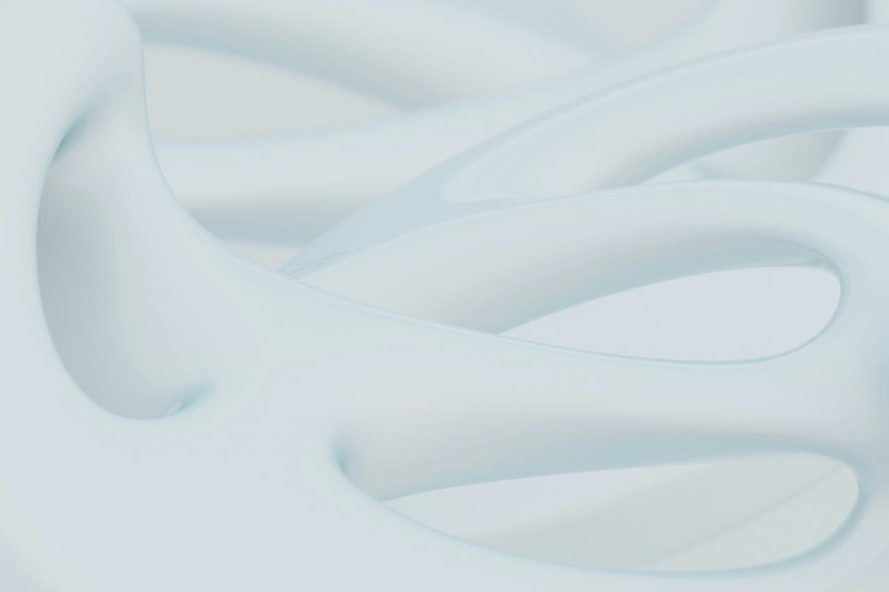 画像: ⑤ サイコパス診断：あなたの隠れた要素がわかる心理テスト