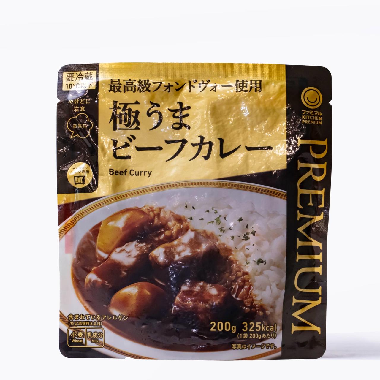 画像: 【価格】403円（税込435円） 【発売地域】全国