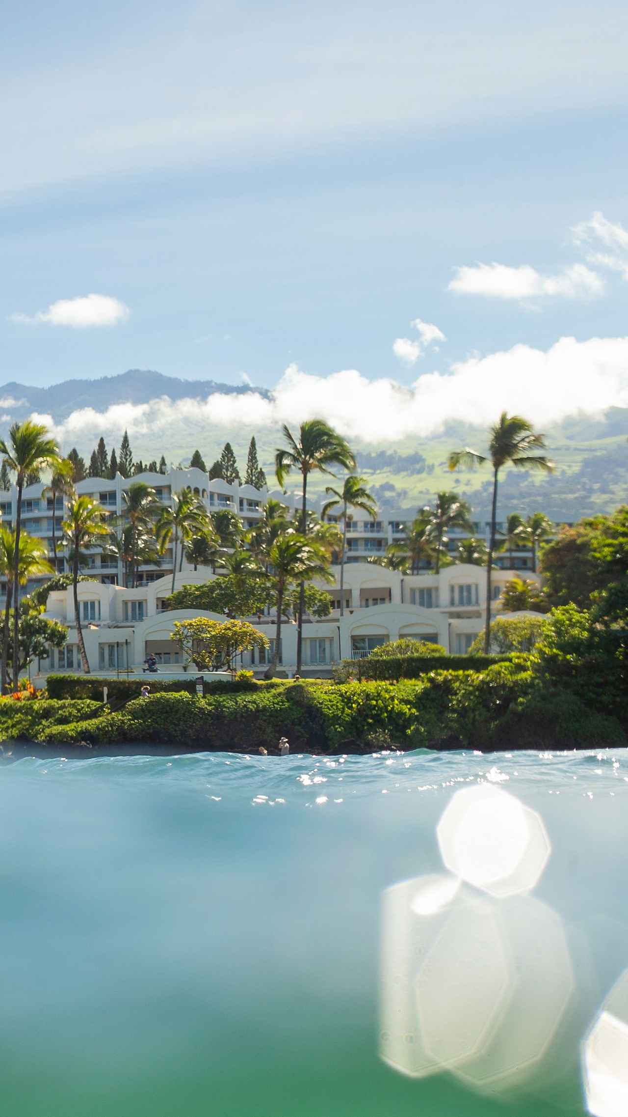 画像: フェアモント ホテル&リゾート | 世界中にラグジュアリーホテル