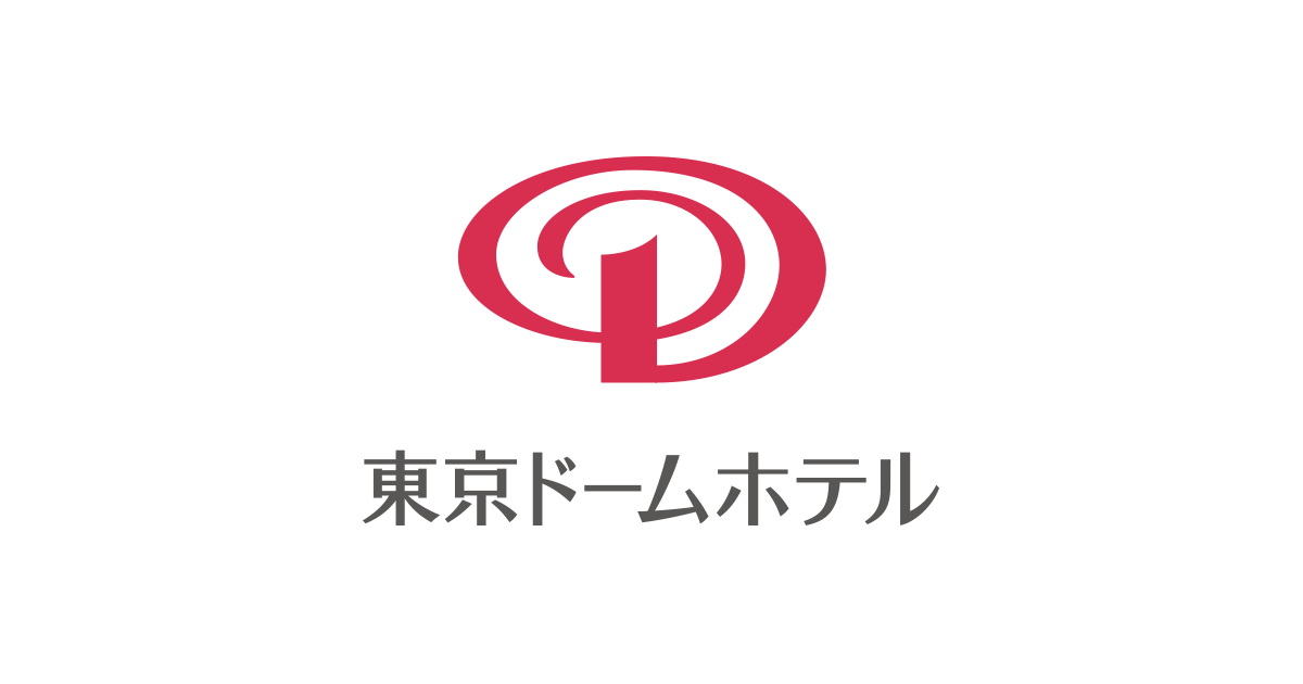 画像: 【公式】東京ドームホテル