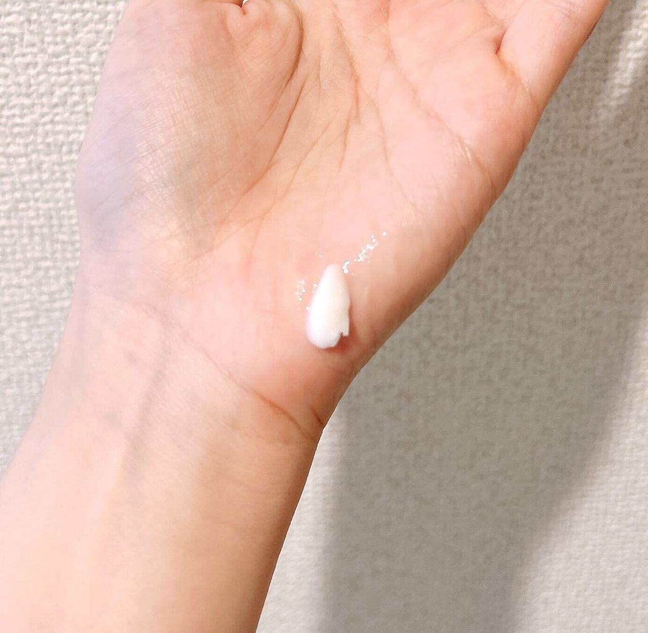 画像: 爽やかなミルクティーの香りが広がり、とっても癒されます