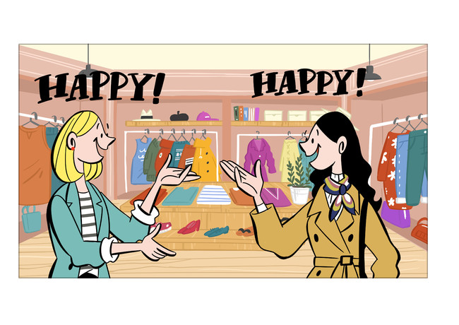 画像: 自分のペースで働く、新しい選択肢を