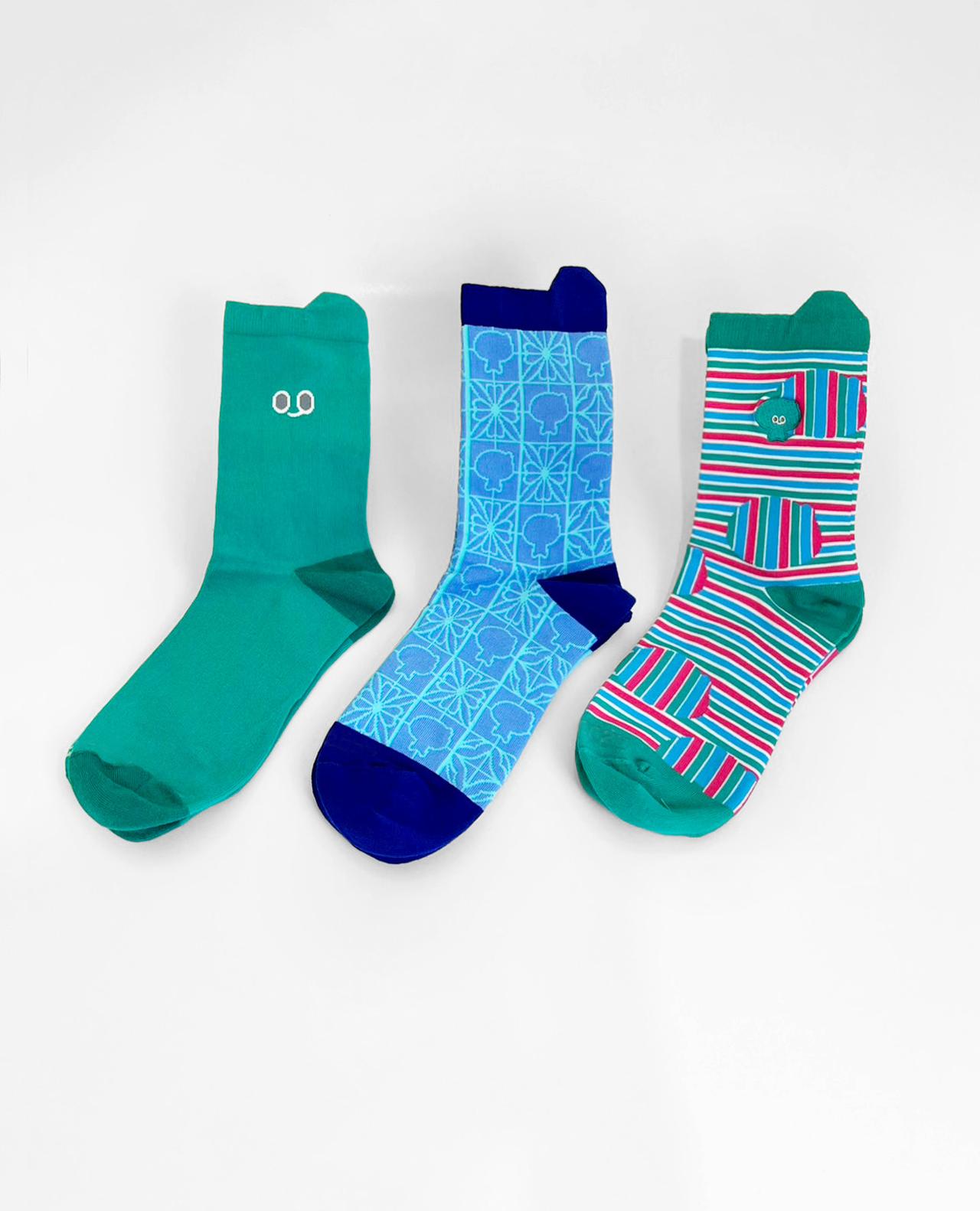 画像2: 先行公開＆限定グッズ情報