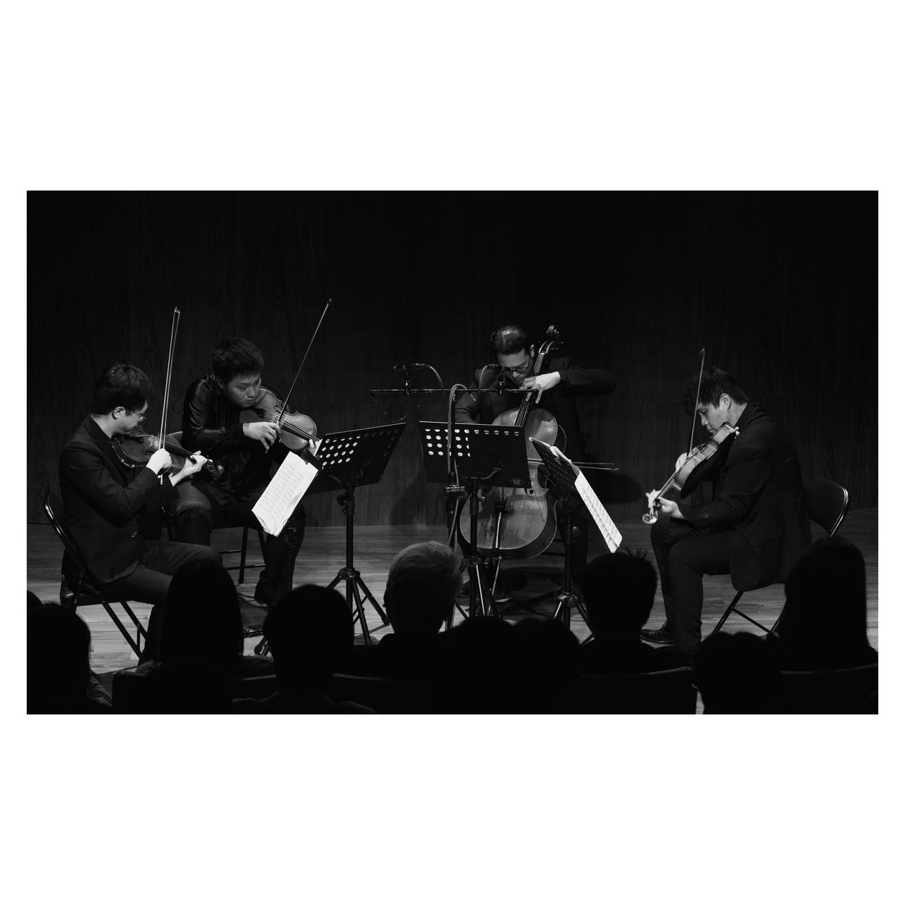 画像9: 台湾文化が大阪に集結！