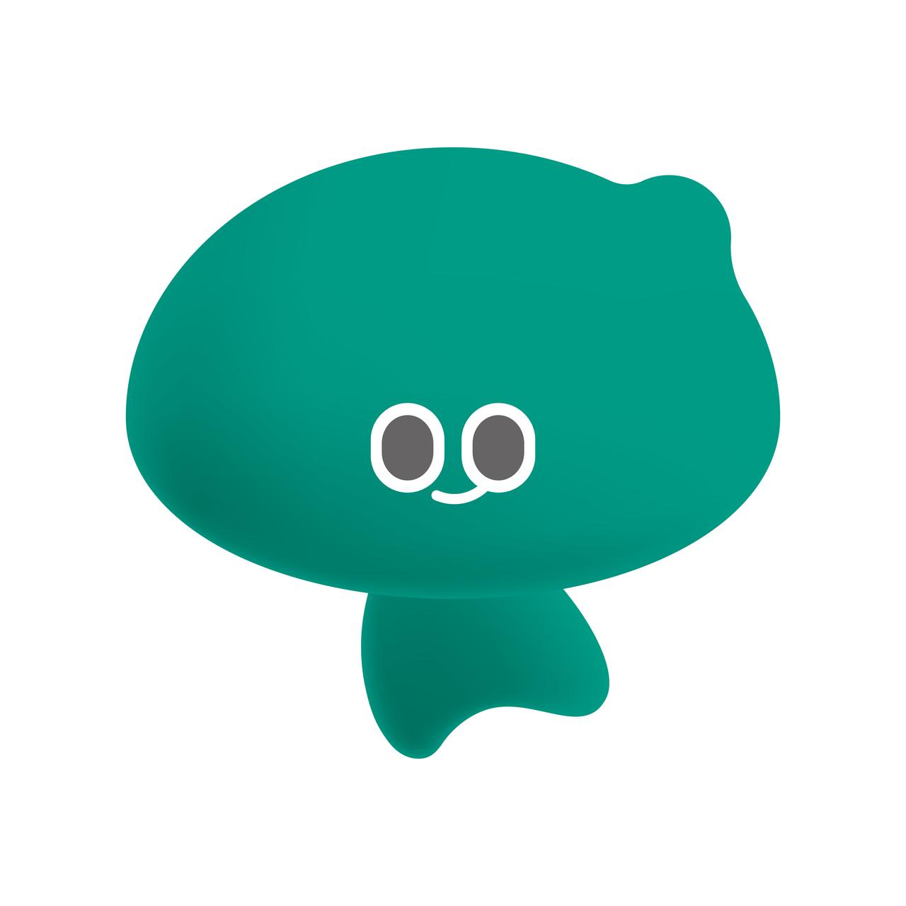 画像12: 台湾文化が大阪に集結！