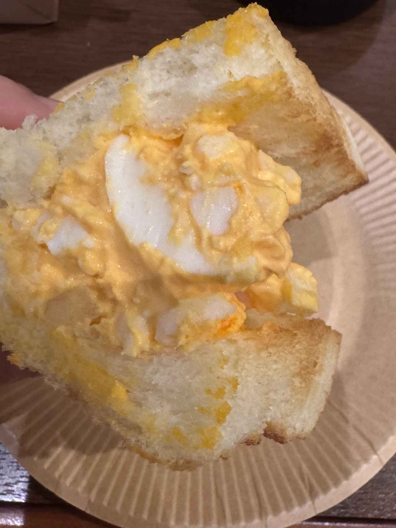 画像4: 那須を訪れたら絶対立ち寄りたい♡癒しのチーズ空間 『チーズガーデン』