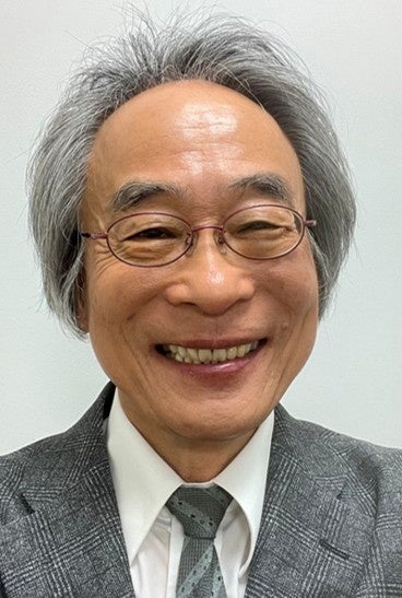 画像2: 【Amazon】「子どもの教育に関するアンケート調査」を実施