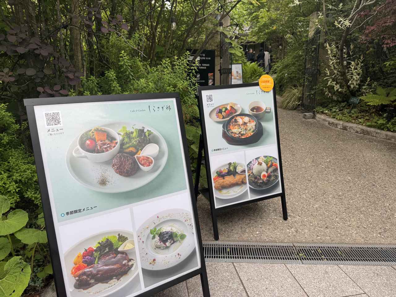 画像15: 那須を訪れたら絶対立ち寄りたい♡癒しのチーズ空間 『チーズガーデン』