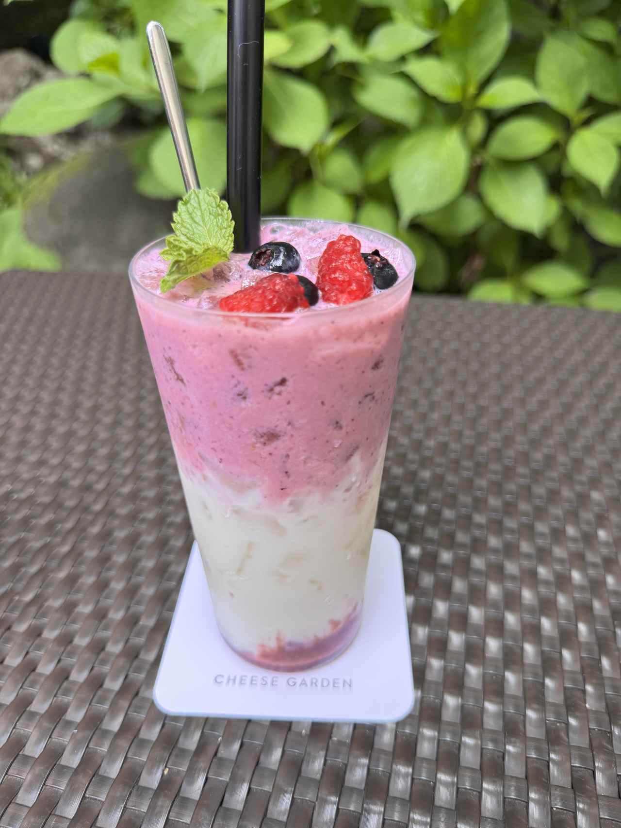 画像4: カフェ好き必見！癒しの空間『しらさぎ邸』でほっとひと息