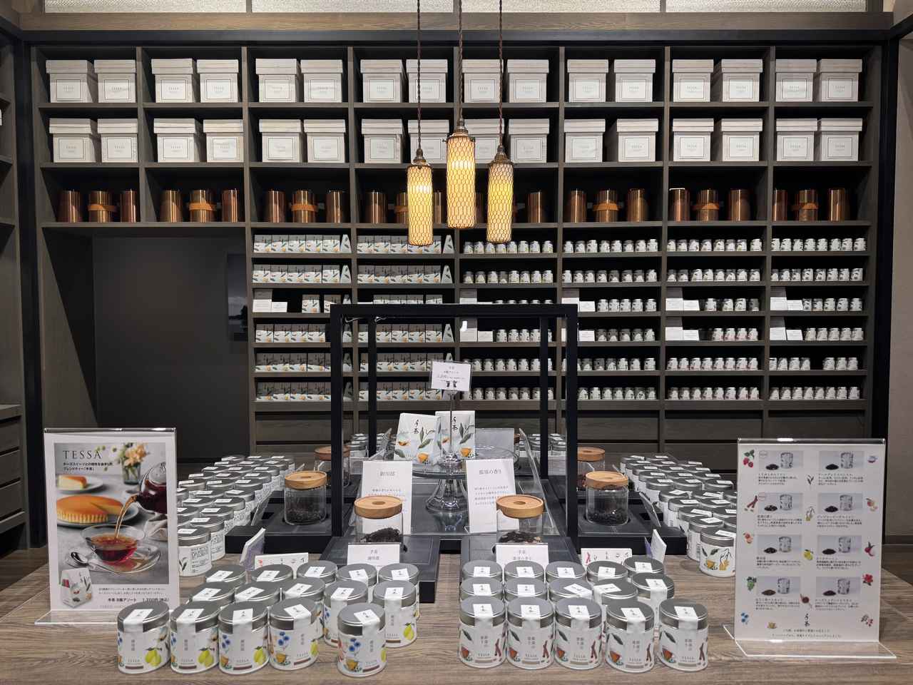 画像24: 那須を訪れたら絶対立ち寄りたい♡癒しのチーズ空間 『チーズガーデン』