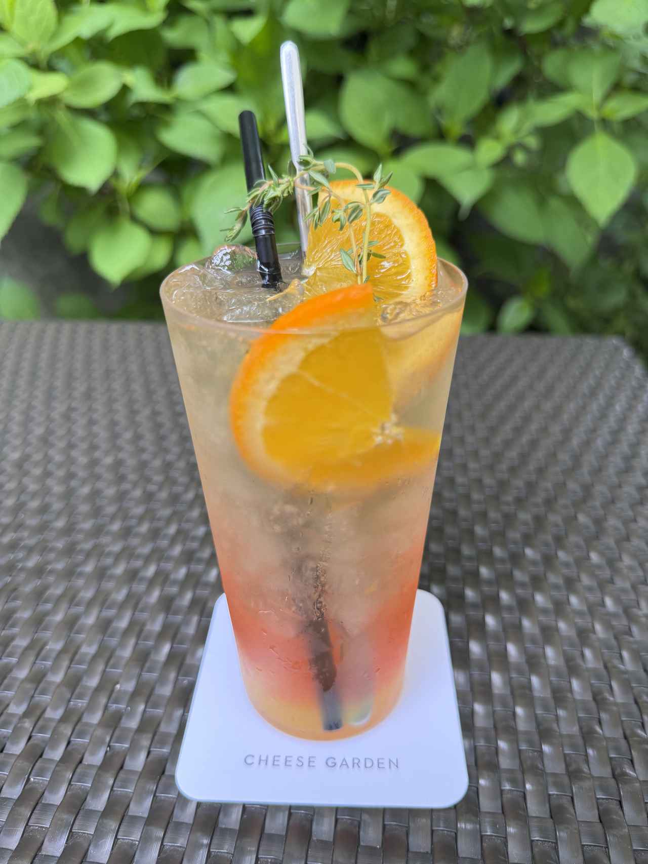 画像3: カフェ好き必見！癒しの空間『しらさぎ邸』でほっとひと息