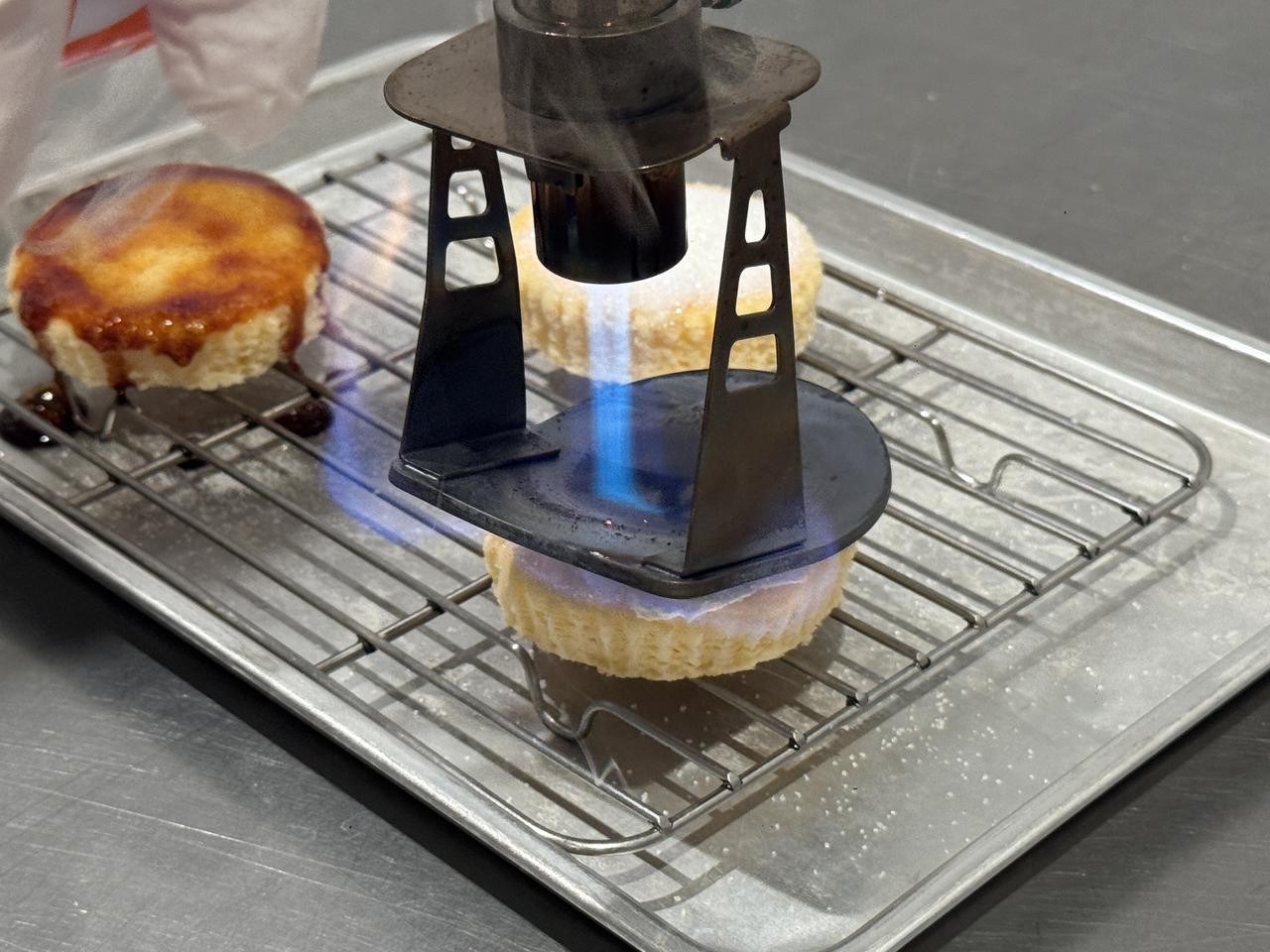 画像9: 那須を訪れたら絶対立ち寄りたい♡癒しのチーズ空間 『チーズガーデン』