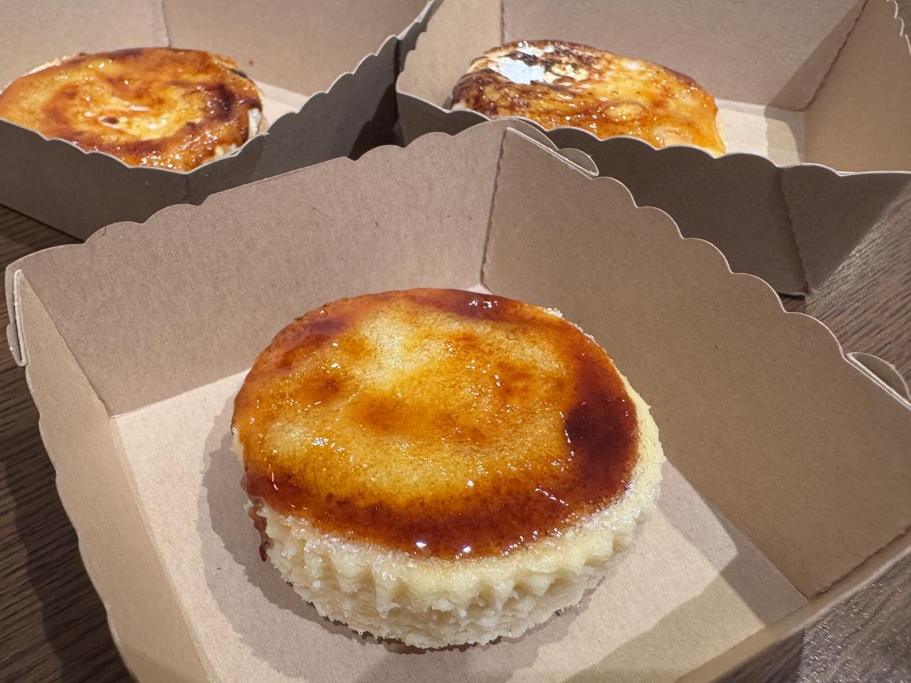 画像8: 那須を訪れたら絶対立ち寄りたい♡癒しのチーズ空間 『チーズガーデン』