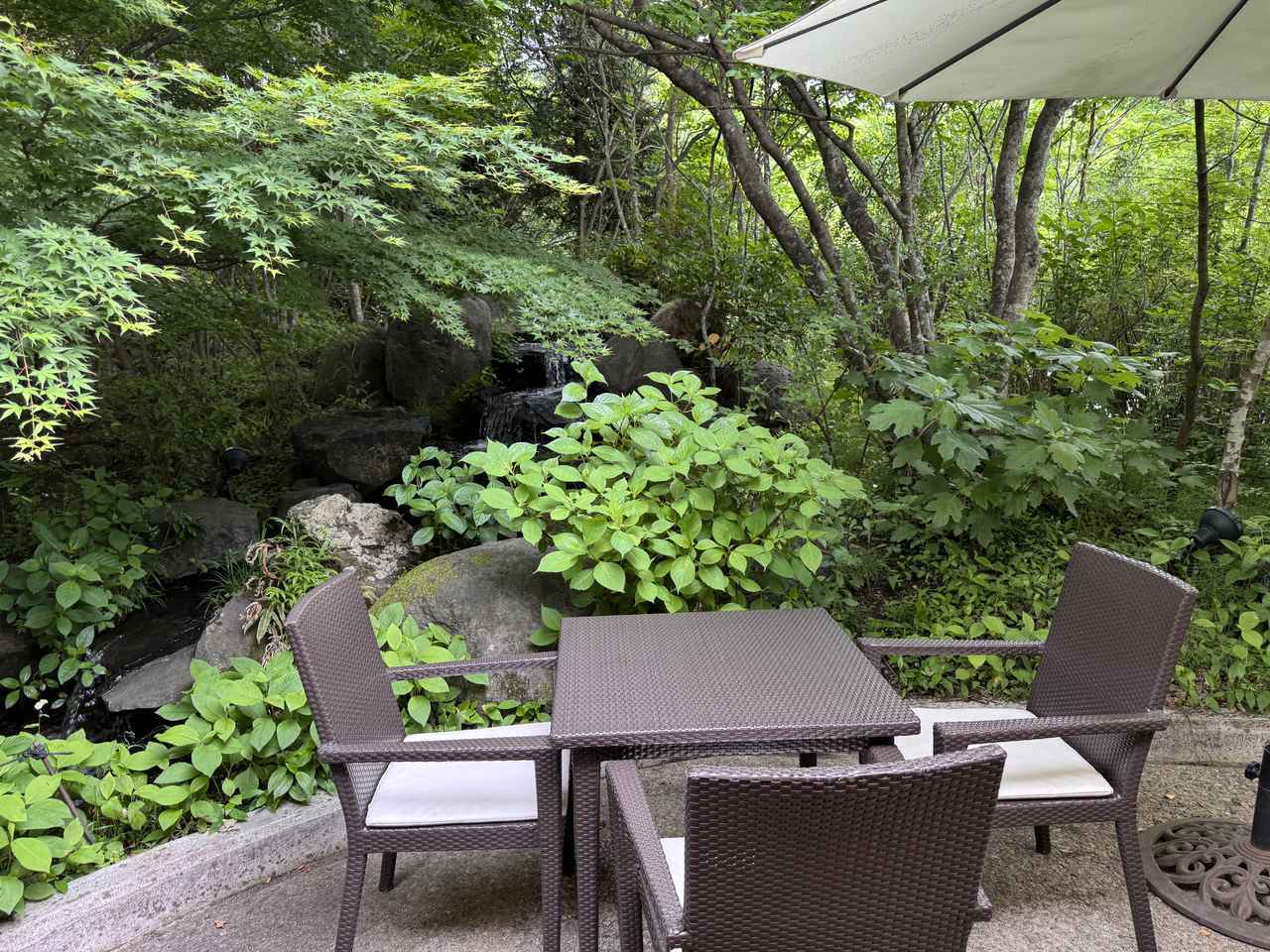 画像21: 那須を訪れたら絶対立ち寄りたい♡癒しのチーズ空間 『チーズガーデン』