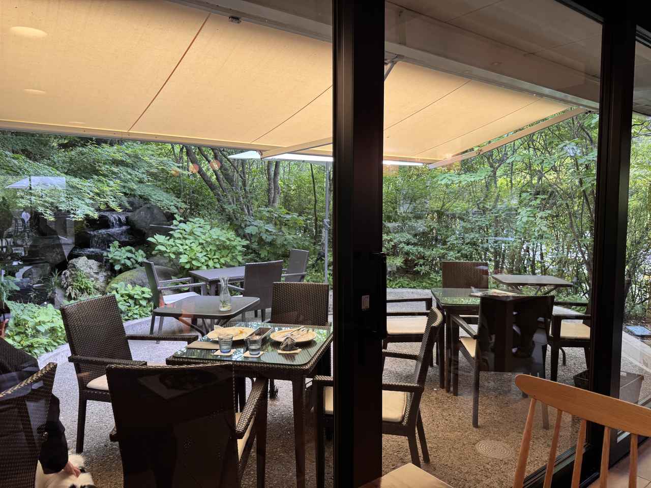 画像18: 那須を訪れたら絶対立ち寄りたい♡癒しのチーズ空間 『チーズガーデン』