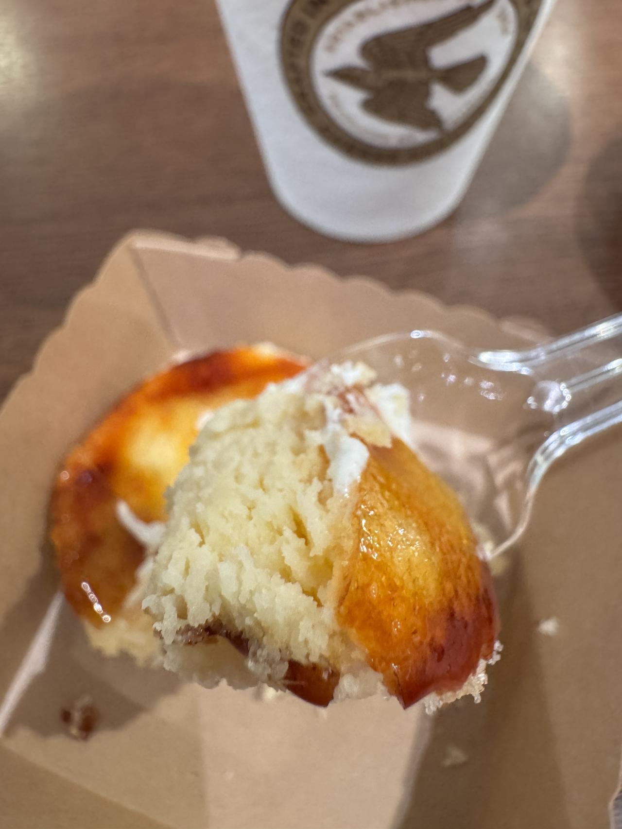 画像10: 那須を訪れたら絶対立ち寄りたい♡癒しのチーズ空間 『チーズガーデン』