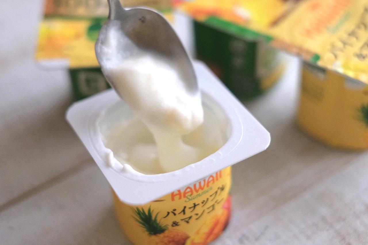 画像2: お試しさせていただきました！