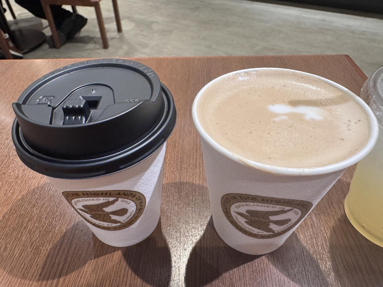 画像11: 那須を訪れたら絶対立ち寄りたい♡癒しのチーズ空間 『チーズガーデン』