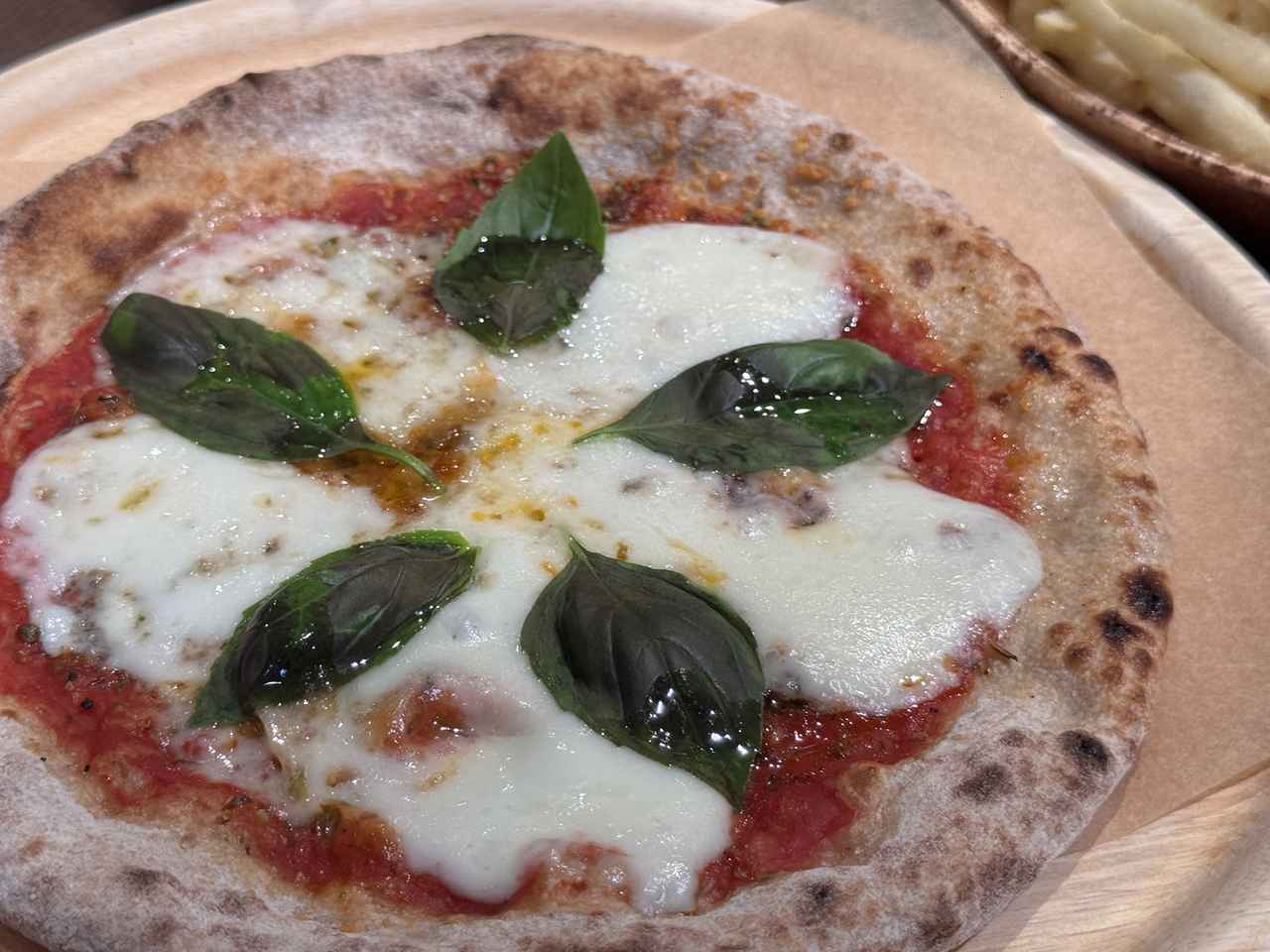 画像5: 那須を訪れたら絶対立ち寄りたい♡癒しのチーズ空間 『チーズガーデン』