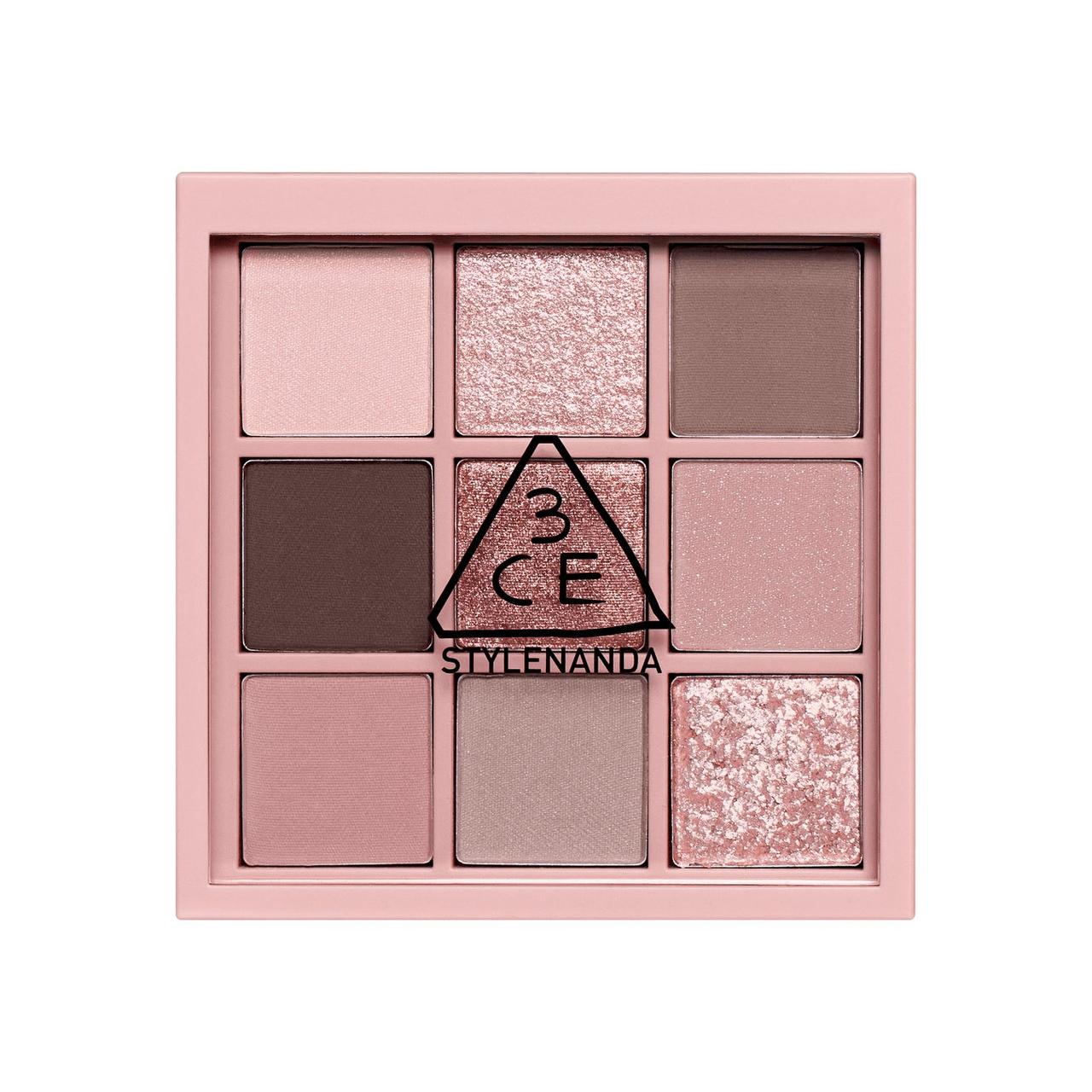 画像1: 透け感とツヤで叶える、洗練されたちゅるんリップ