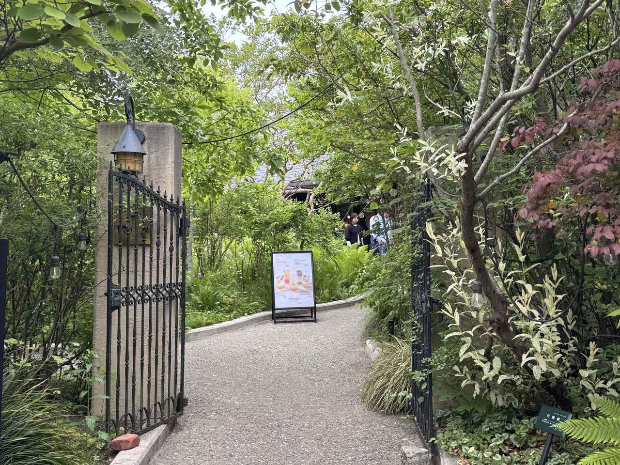 画像13: 那須を訪れたら絶対立ち寄りたい♡癒しのチーズ空間 『チーズガーデン』