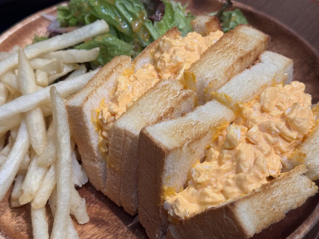 画像3: 那須を訪れたら絶対立ち寄りたい♡癒しのチーズ空間 『チーズガーデン』