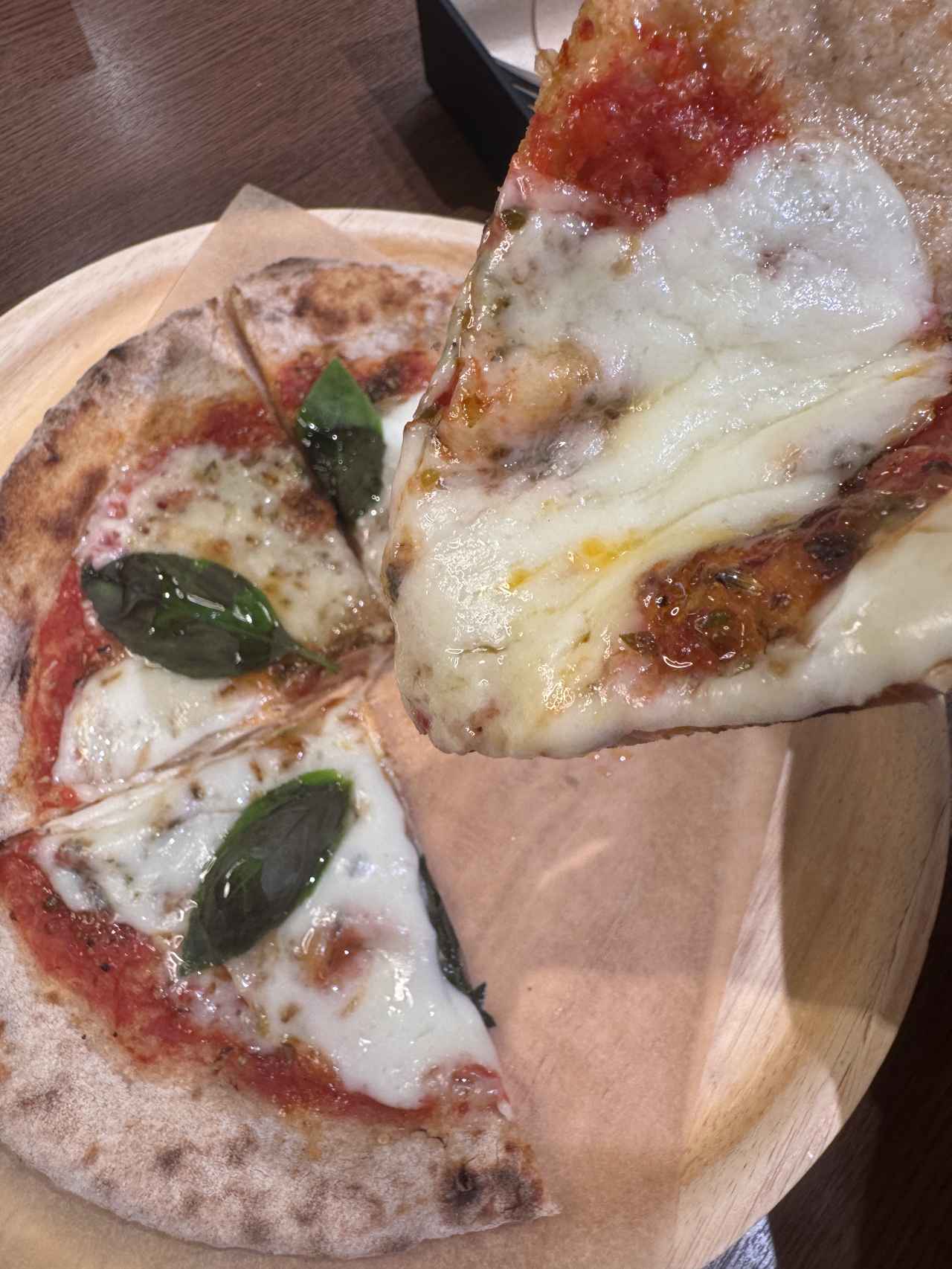 画像6: 那須を訪れたら絶対立ち寄りたい♡癒しのチーズ空間 『チーズガーデン』