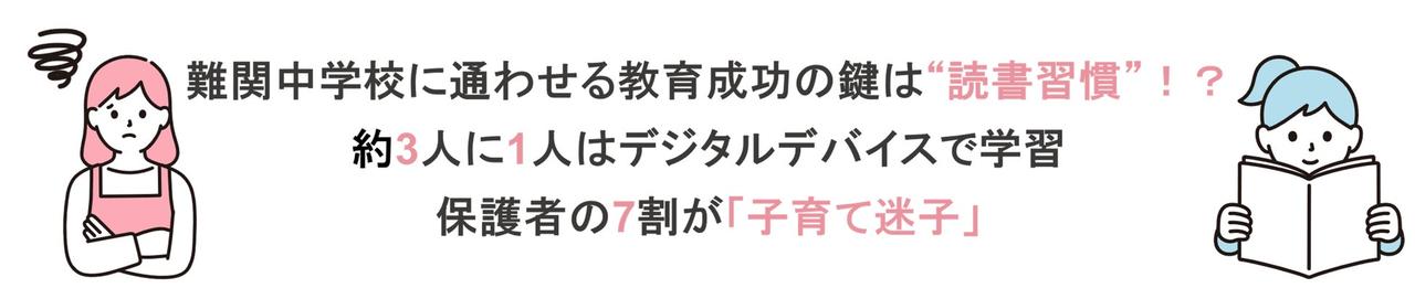 画像1: 【Amazon】「子どもの教育に関するアンケート調査」を実施