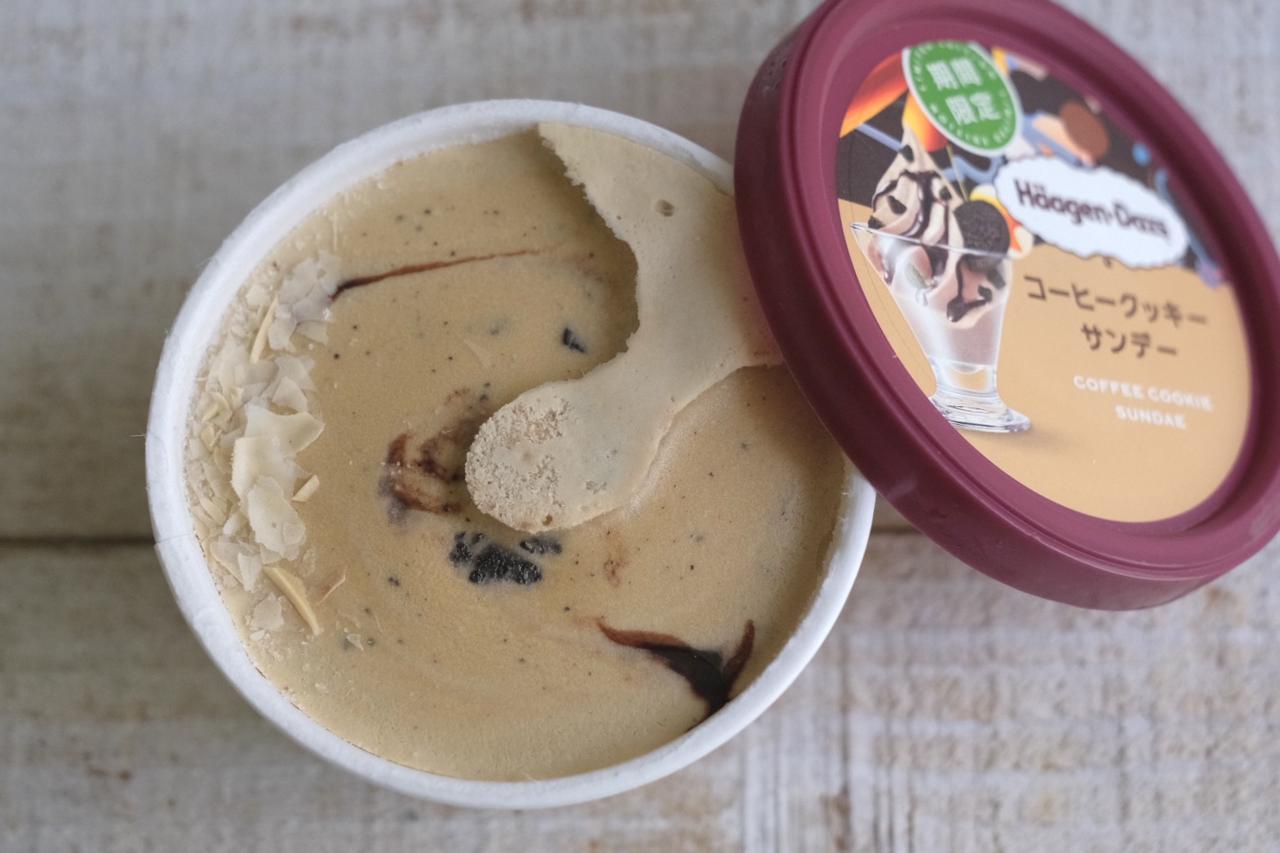 画像3: お試しさせていただきました！