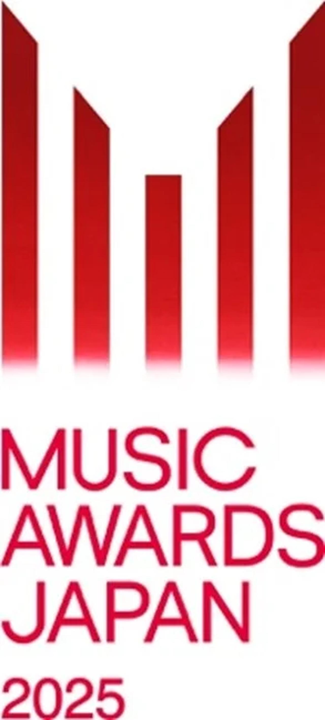 画像1: 【取材レポ】最優秀アーティスト賞受賞はMrs. GREEN APPLE✴︎✴︎音楽人5,000人が選ぶ国際音楽賞「MUSIC AWARDS JAPAN 2025」開催！