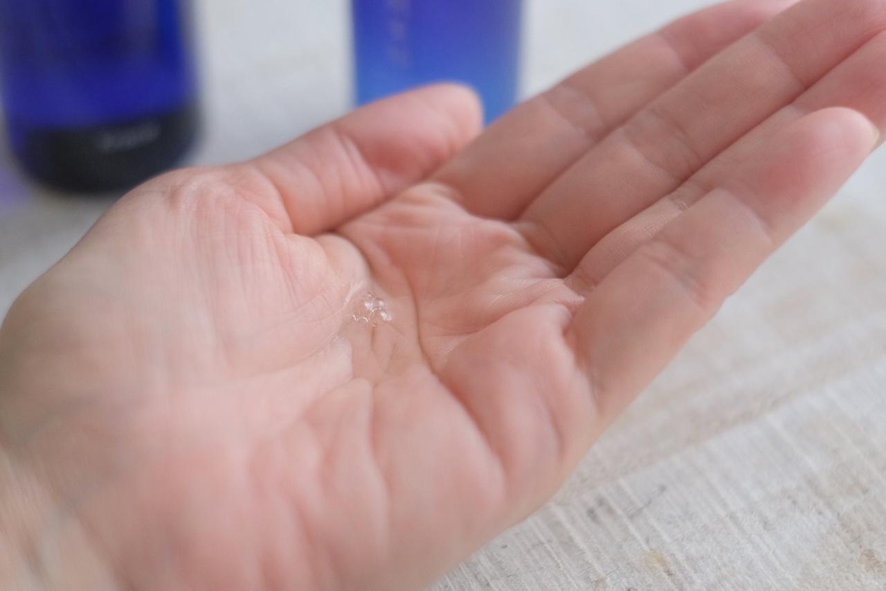 画像2: ■肌美精　薬用美白美容液 [医薬部外品]