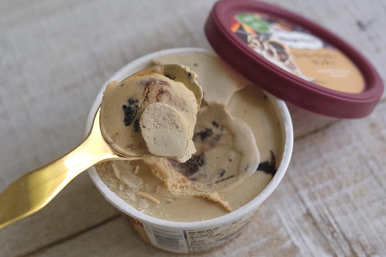 画像4: お試しさせていただきました！