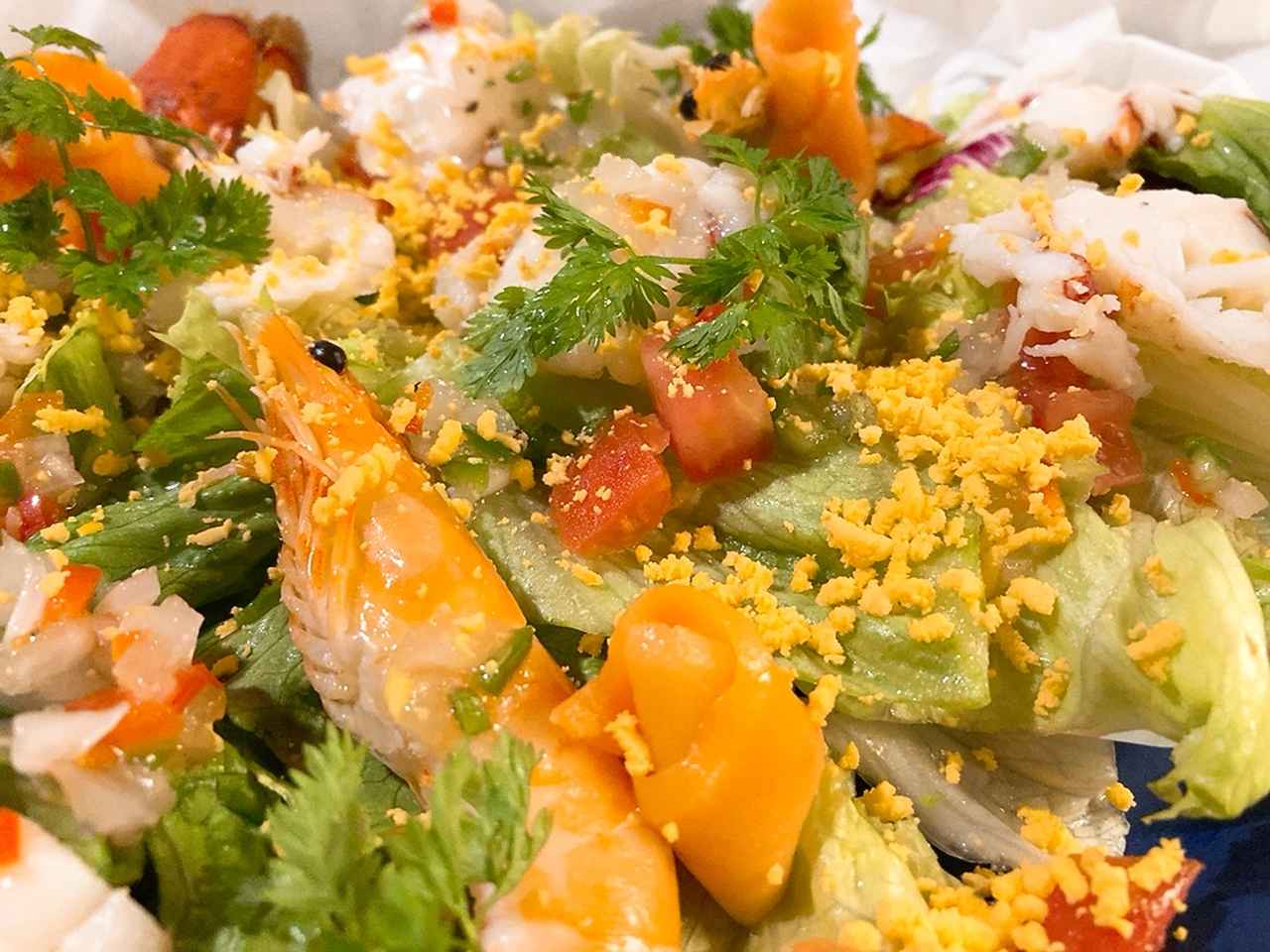 画像7: 【試食レポ】今年は超お得！レッドロブスターの「LOBSTER FEST 2025」が開催中♡旬のロブスターを食べられるのは今だけ！