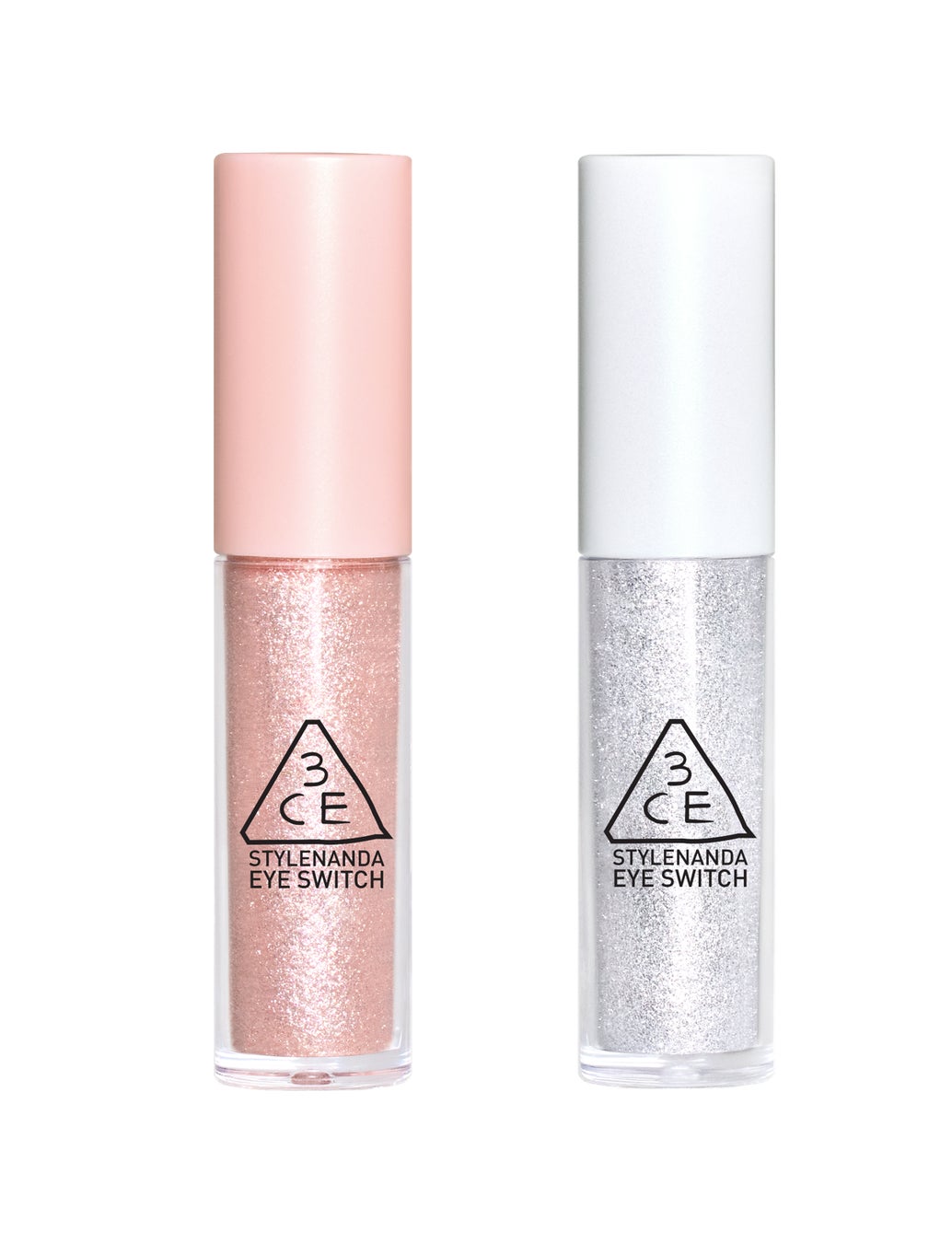 画像3: 透け感とツヤで叶える、洗練されたちゅるんリップ