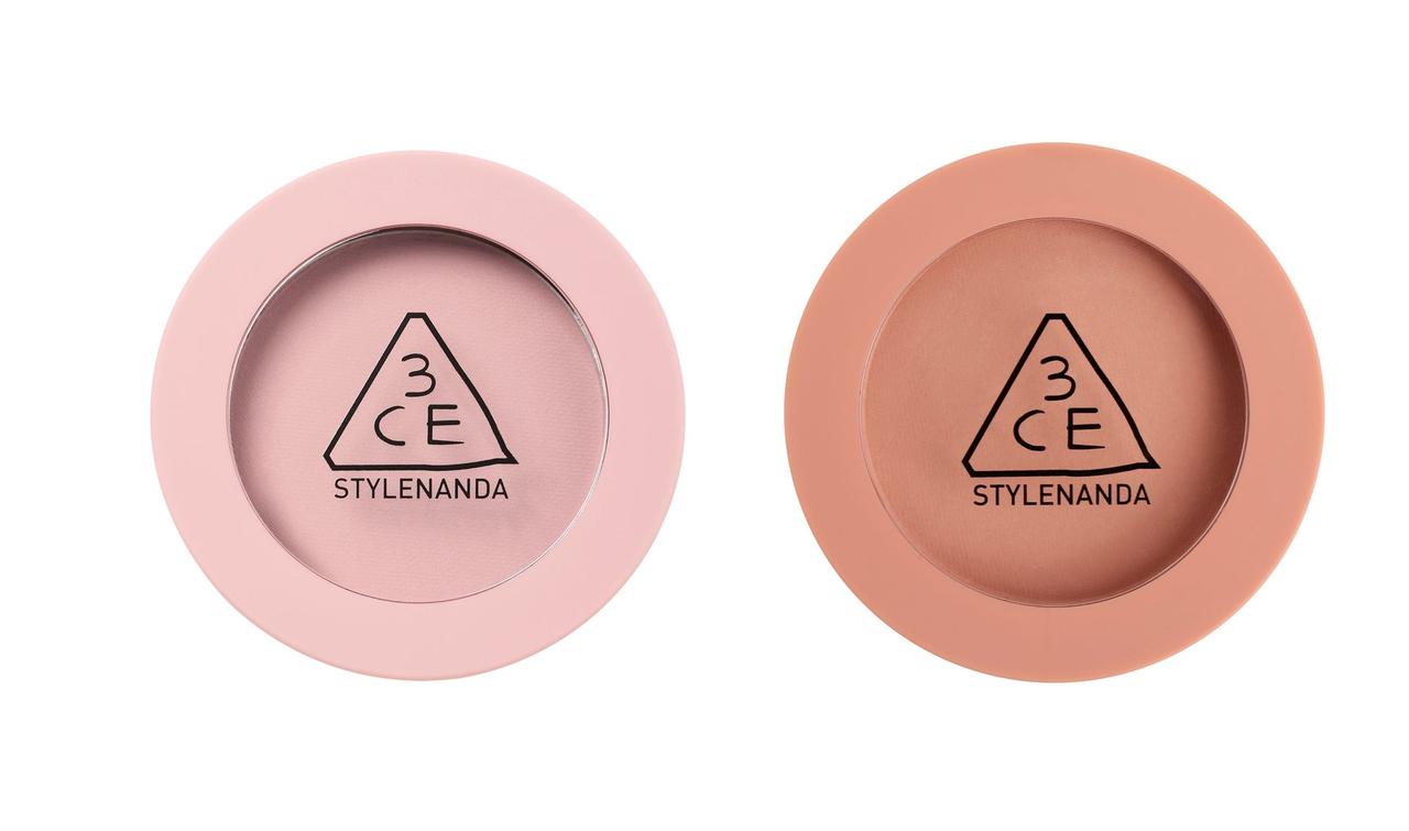 画像4: 透け感とツヤで叶える、洗練されたちゅるんリップ