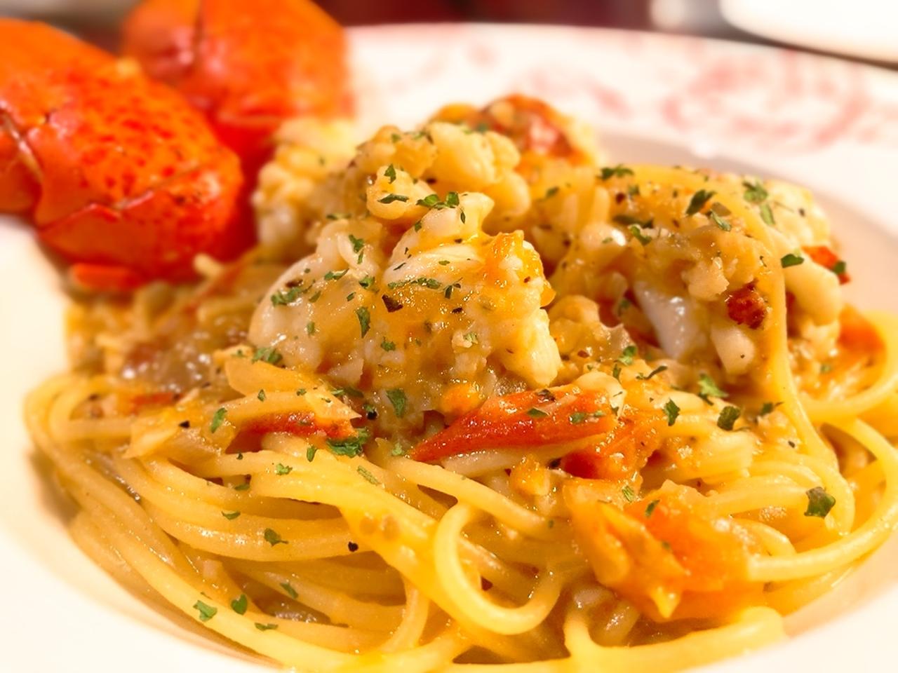 画像13: 【試食レポ】今年は超お得！レッドロブスターの「LOBSTER FEST 2025」が開催中♡旬のロブスターを食べられるのは今だけ！