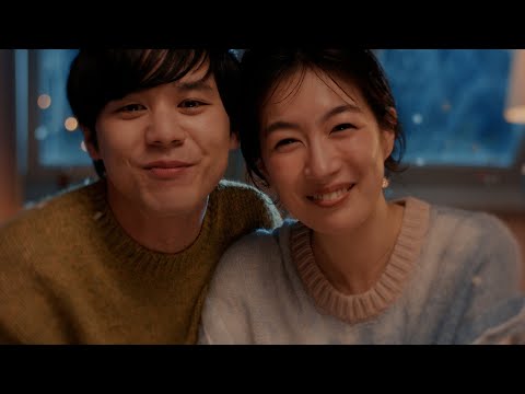 画像: - YouTube youtu.be