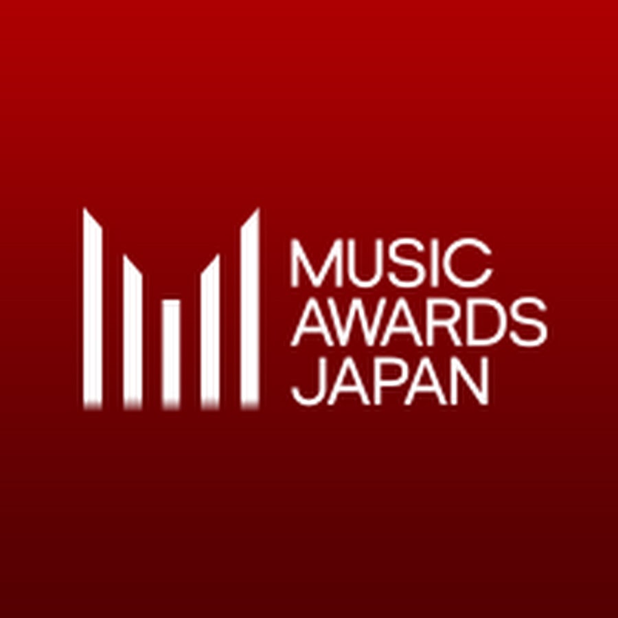 画像: MUSIC AWARDS JAPAN / CEIPA