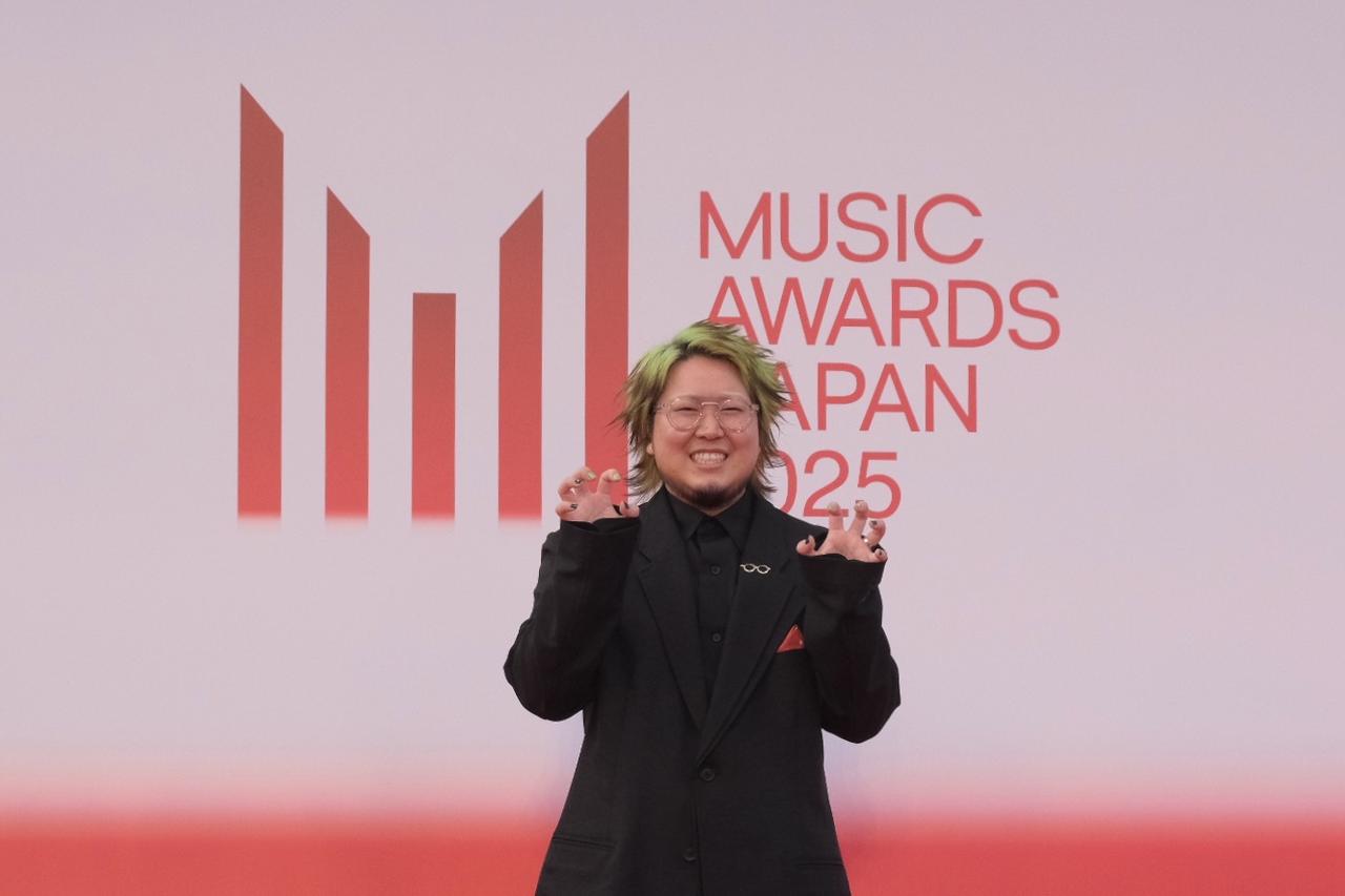 画像: こっちのけんと