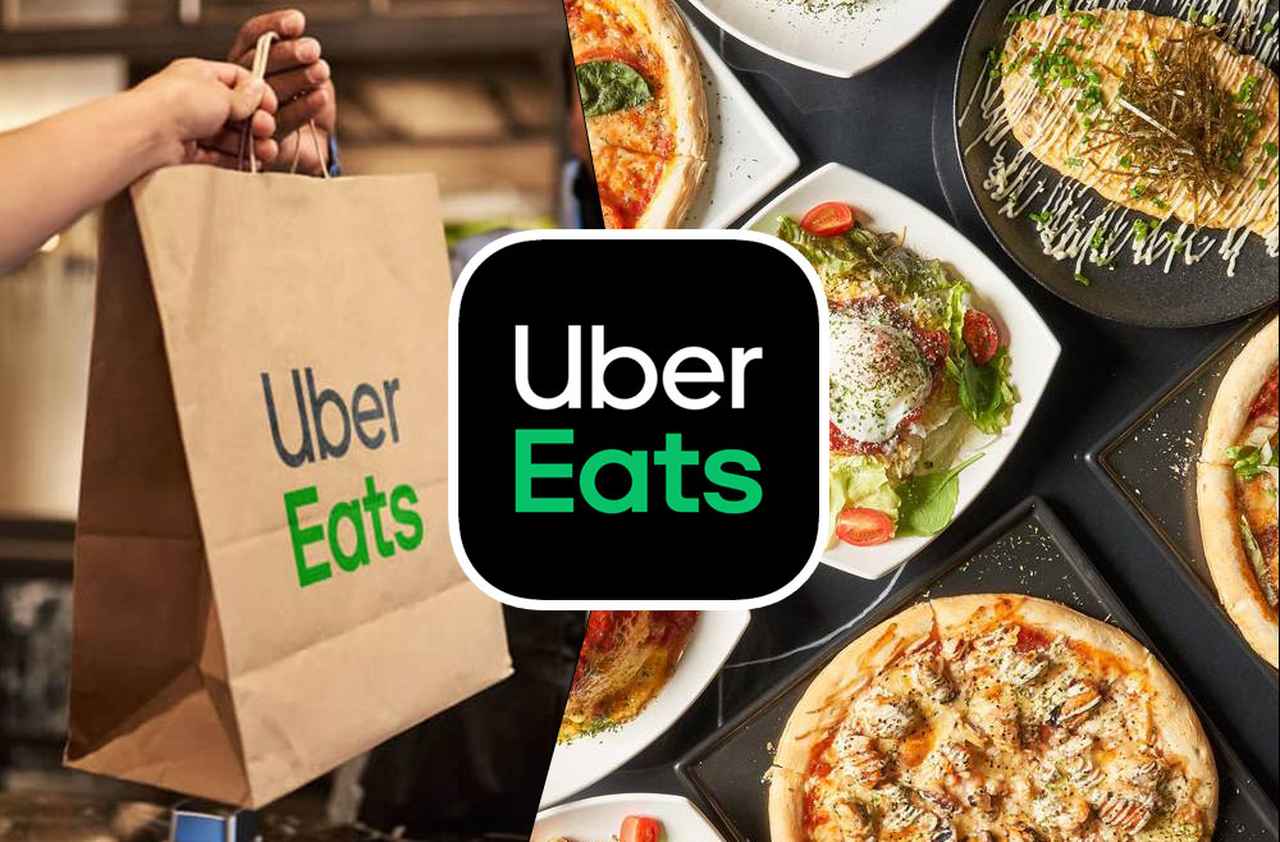 画像: PALM SPRINGS CLUB PALM SPRINGS CLUB